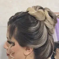 شنیونکارچرخشی