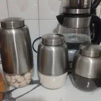 مارک یونیک اصل