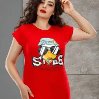 به قیمت تولیدی|لباس|مهدی شهر, |دیوار