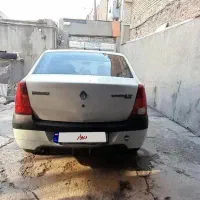 ال ۹۰ مدل ۹۵ بدون رنگ|خودرو سواری و وانت|کرمانشاه, |دیوار