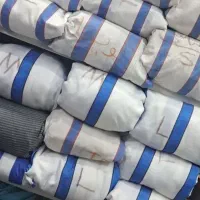 چادر ماشین برزنتی بهترین چیزی برای جلو گیری گرما