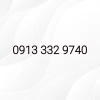 09133329740