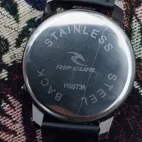 فروش دو ساعت|ساعت|اسلام‌شهر, شهرک واوان|دیوار