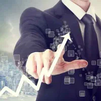 بازار یاب خانم وآقا۶۰م به بالا