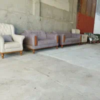 تولیدی مبلمان برند|مبلمان خانگی و میز عسلی|سمنان, |دیوار