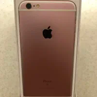 اپل 6s پلاس|موبایل|تهران, مسعودیه|دیوار