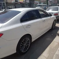 لیفان 820|خودرو سواری و وانت|اردبیل, |دیوار