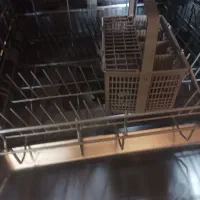 ظرفشویی بوش|ماشین ظرفشویی|محمدیه-قزوین, |دیوار