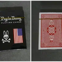 pasur100taj|کلکسیون و سرگرمی|مرودشت, فرهنگ|دیوار