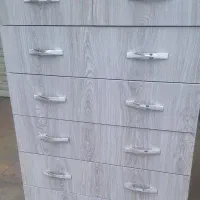 انواع دراور