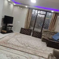 ۵۰متر/تک واحدی/فول امکانات/سالن پرده خور|فروش آپارتمان|تهران, زنجان جنوبی|دیوار