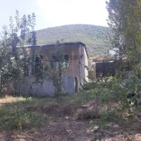 ویلا اجاره ای در روستای پالند سوادکوه|اجارهٔ کوتاه‌مدت ویلا و باغ|آلاشت, |دیوار