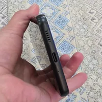 سامسونگ گلکسی A33 4Gبا حافظهٔ ۱۲۸ گیگابایت|موبایل|مشهد, الهیه|دیوار