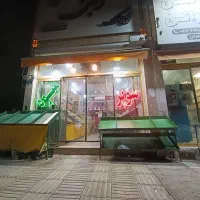 فروش پالت میوه فروشی فورش فوری