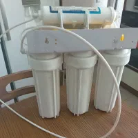 دستگاه‌‌تصفیه‌اب