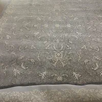 فرش ۹متری|فرش|تهران, دردشت|دیوار