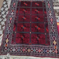 ۳ عدد فرش لری