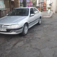 مسافرمبدا قشم مقصد شیراز یااصفهان