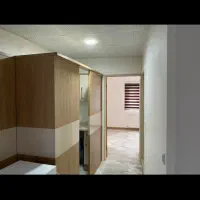 اجاره واحد اداری ۶۰متری