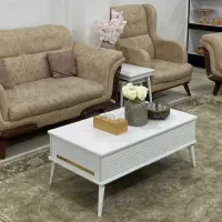 مبلمان۷نفر نو