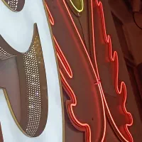 تابلو.ال.ای.دی برای تمامی شغل ها|فروشگاه و مغازه|بندرعباس, |دیوار