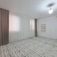 آپارتمان ۵۶ متر اندیشه املاک خانپور