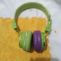 هدفون بلوتوثی