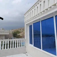 اجاره خونه مبله شبانه در سیراف