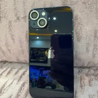 آیفون ۱۳ نرمال