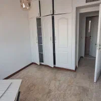 ۸۸متر/سالن پرده خور/شرق مرزداران|فروش آپارتمان|تهران, شهرک آزمایش|دیوار