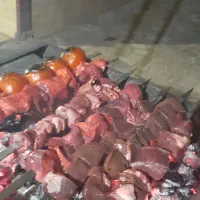 نیرو کار رستوران
