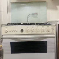 فروش وسایل منزل