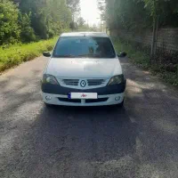 ال نود مدل ۹۱ E2