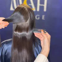 خدمات تخصصی مو|خدمات آرایشگری و زیبایی|رامسر, |دیوار