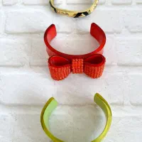 بدلیجات|بدلیجات|ارومیه, |دیوار