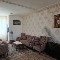 دو طبقه رودکی