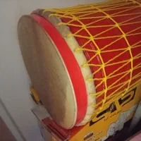 هیچ استفادی نشده دمام