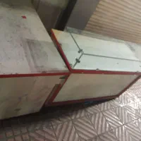 لوازم سوپرمارکت