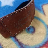 هرز امام جواد