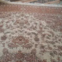 فروش فرش