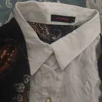 شومیز و مانتو استفاده نشده|لباس|رشت, حسین آباد|دیوار