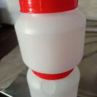 دبه یک کیلویی