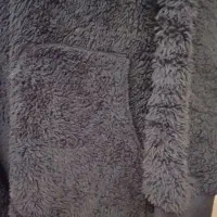 کت پاییزه تدی|لباس|پردیس, فاز ۱۱|دیوار