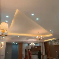 کله امور خدمات برقکار ساختمان نصب و رفع اتصال|خدمات پیشه و مهارت|مشهد, شاهد (شهرک غرب)|دیوار