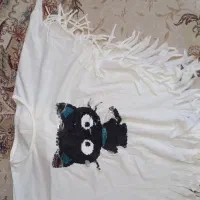 مقداری لباس و شال و روپوش و لباس گرم و کت شلوار|لباس|شاهینشهر, پارک بانک استان|دیوار