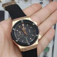 هابلوت|ساعت|اهواز, ۳۰ متری|دیوار