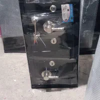 شرکت کاوه همه مدل گاوصندوق قیمت|مبلمان اداری|اشنویه, |دیوار