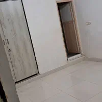 خانه تمیز|اجارهٔ آپارتمان|محمدشهر, کوی بهار|دیوار