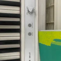 پیانو دیجیتال|پیانو، کیبورد، آکاردئون|تهران, دردشت|دیوار