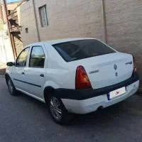 ال۹۰ مدل ۹۵ سفید استثنایی